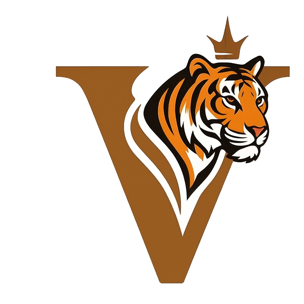 Hotel Vista Inn Logo